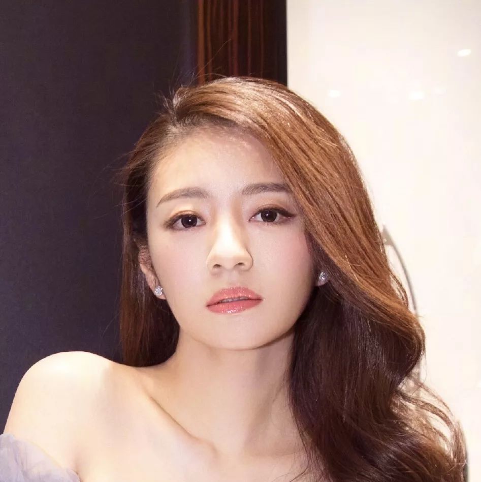 周冬雨吐槽马思纯有胖纹完整,林允马思纯完整视频