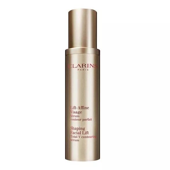 周冬雨吐槽马思纯有胖纹完整,林允马思纯完整视频