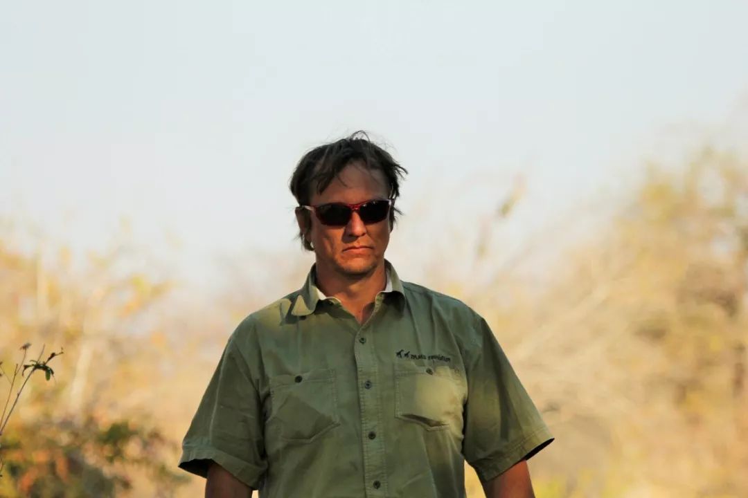 十年近1000名环保人被害，只有10凶手被定罪？