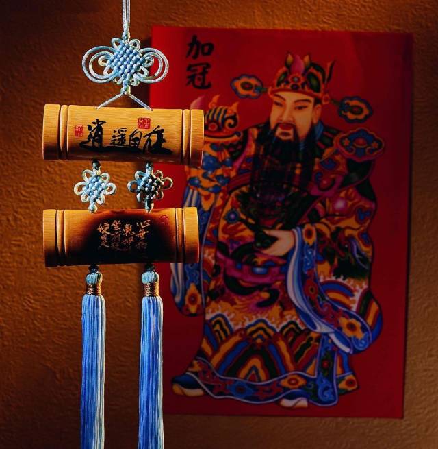 最美中国结舞蹈,最美中国结吉祥如意