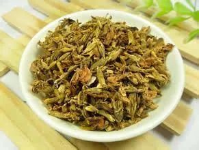 闺蜜做的蜂蜜柚子茶,闺蜜的减脂食谱搞笑