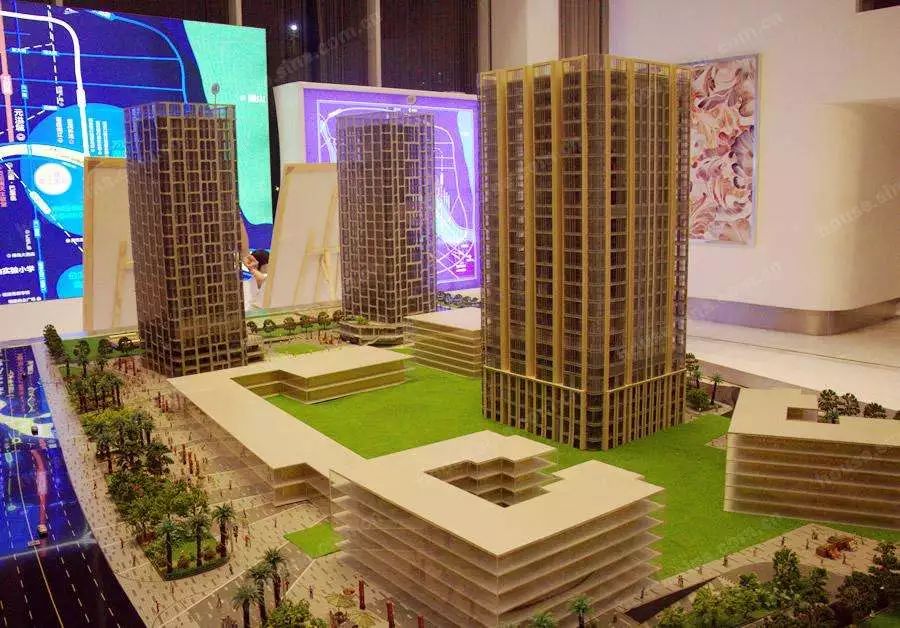 返乡置业千万别踩这些坑,返乡置业的朋友千万不要错过