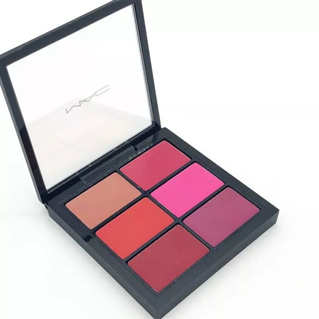 江疏影同款双黑天鹅,get江疏影同款