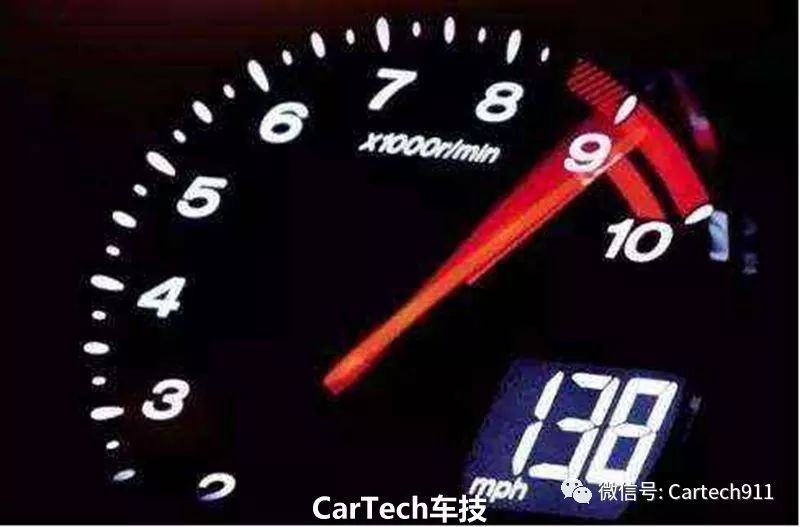 电动机扭矩与功率和转速的关系,汽车扭矩转速功率是什么意思