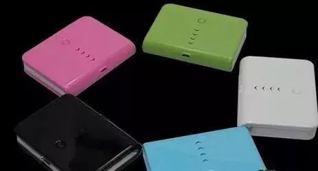 「岱检提醒」坐火车、飞机,这些东西不能带!