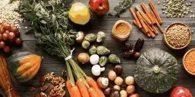 「岱检提醒」坐火车、飞机,这些东西不能带!