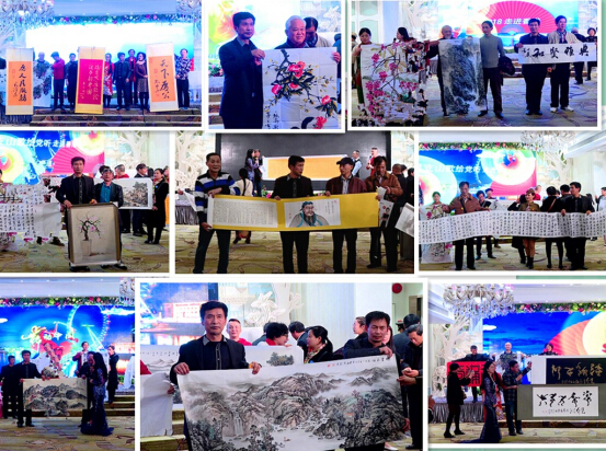 舞动中国演唱,舞动中国简化版