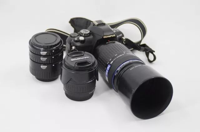 澳门消费锦囊之电子产品篇