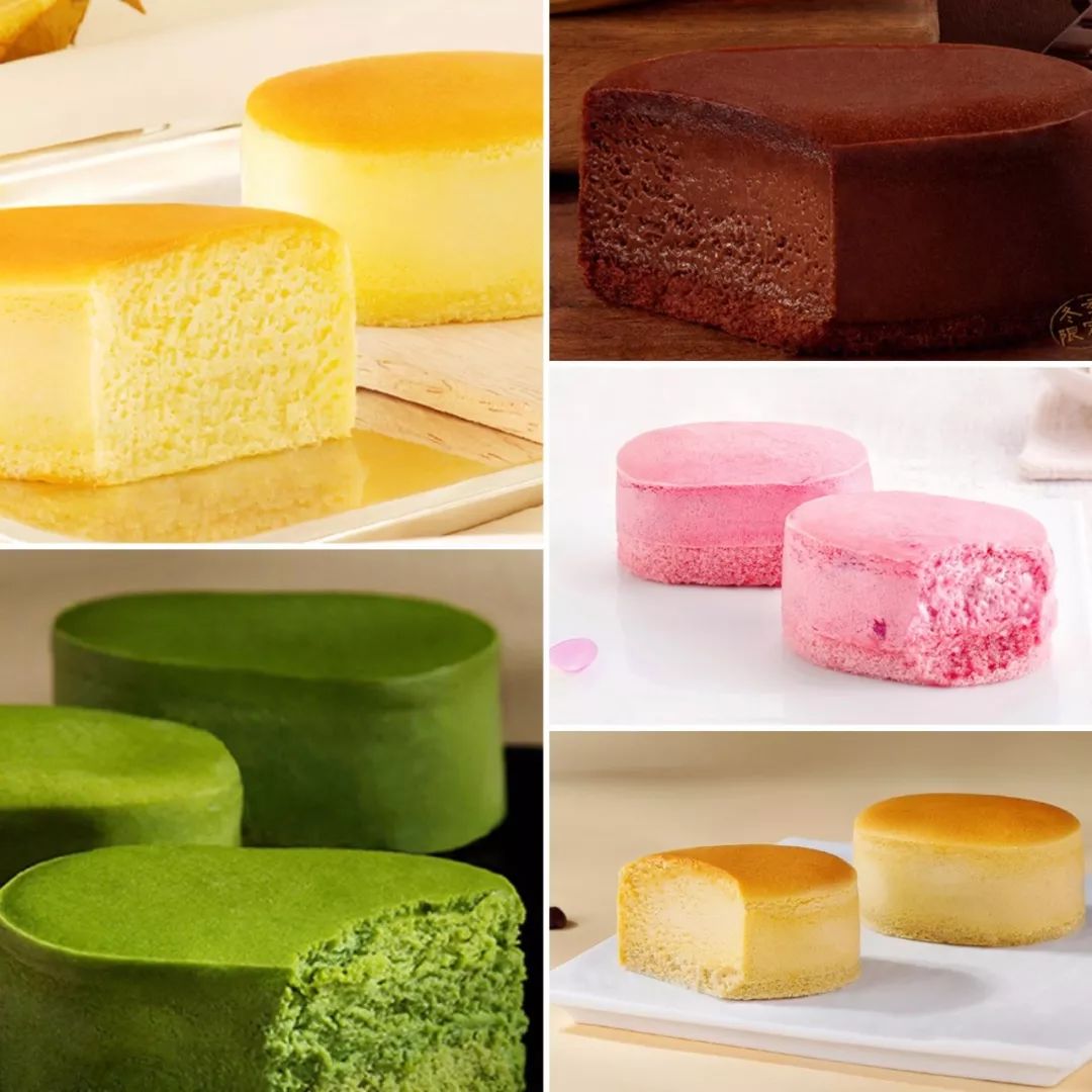 零食推荐吃货必备100种,年货必买的100种零食