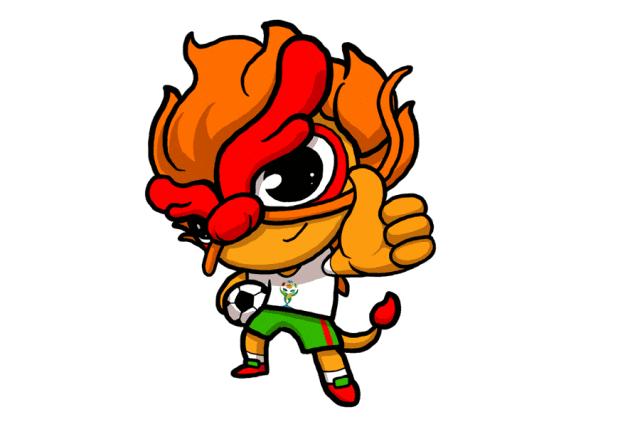 搞笑足球表情包,表情包超萌动物