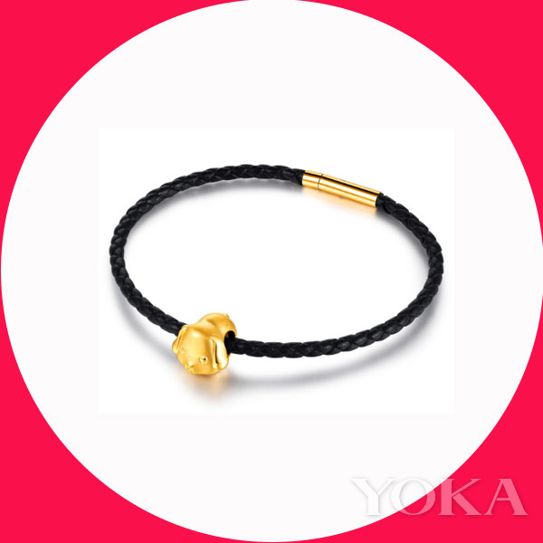 2019年doge币,doge币2022年