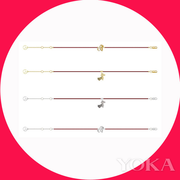 2019年doge币,doge币2022年