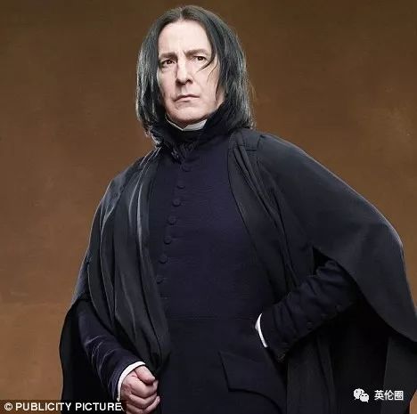 冬奥会中国终于放弃炒蛋，但我们还是被挪威花花辣了眼睛！