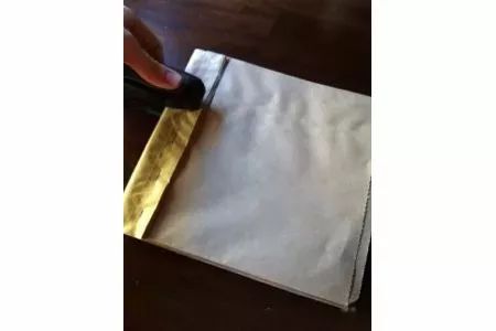 有创意的读书报告,读书报告怎么做又简单又好看