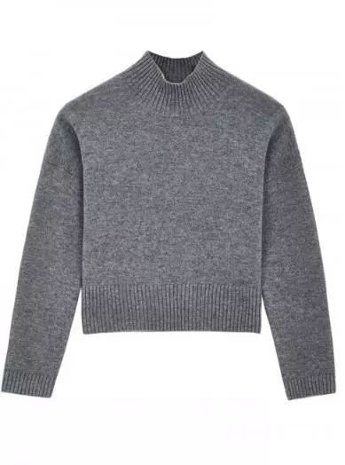 章子怡奢侈品价格,章子怡同款羽毛西服