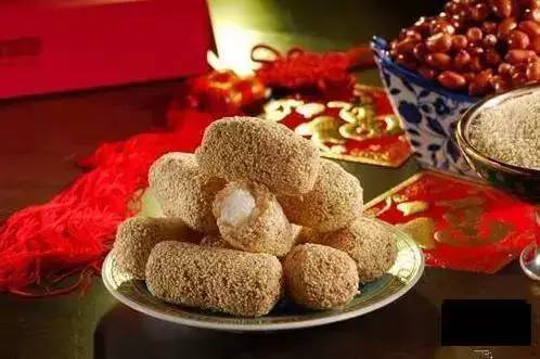 冬季去广西必带特产排行榜推荐,春节广西旅游必备品