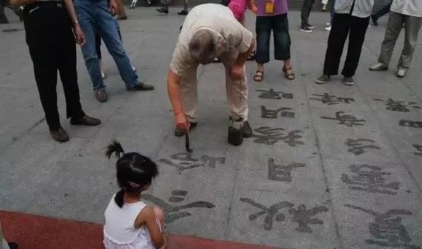 洛阳大型文化广场,洛阳著名广场