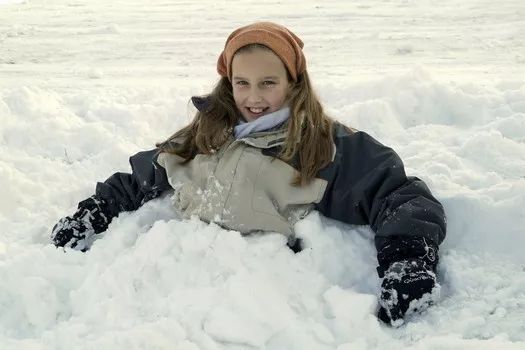 寒气很重怎么驱寒吃中药最快,中医驱寒最有效的办法