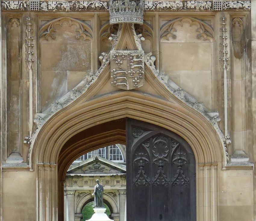 星球景点怎么找,星球主题景点介绍图片