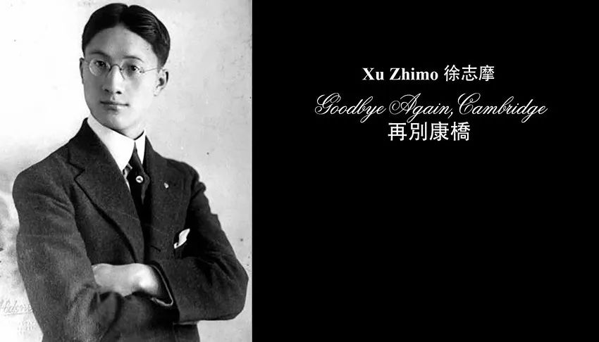 星球景点怎么找,星球主题景点介绍图片