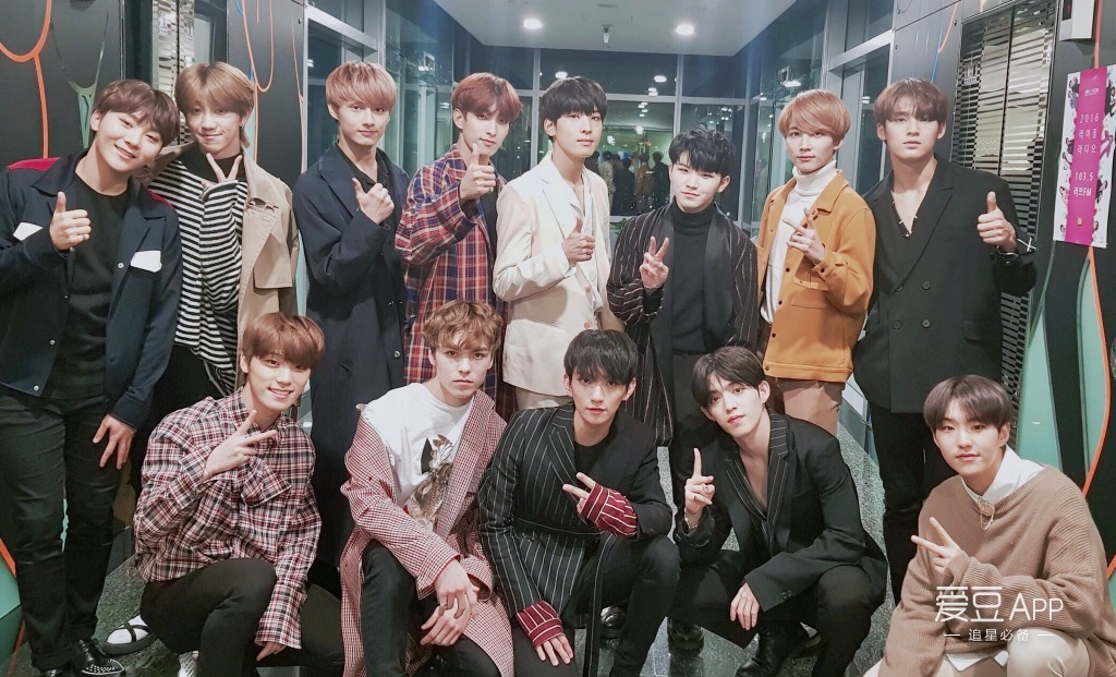 seventeen鏂囩珷鍚堥泦,seventeen鏂囩珷瓒呰瘽