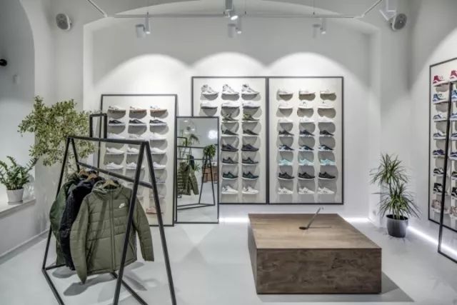 queenshoes轻奢女鞋,queens鞋子