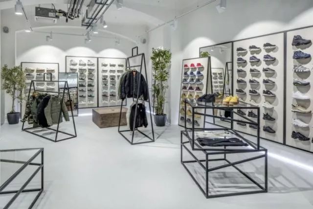 queenshoes轻奢女鞋,queens鞋子