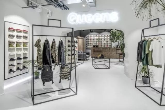 queenshoes轻奢女鞋,queens鞋子