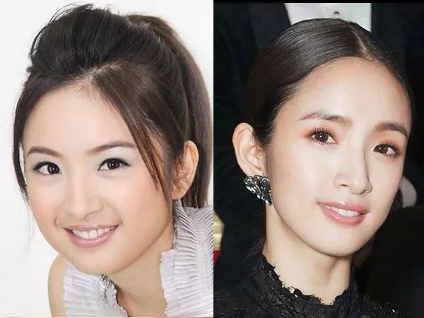 周冬雨吐槽马思纯有胖纹完整,林允马思纯完整视频