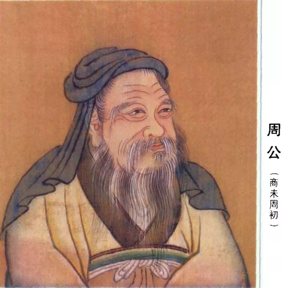 洛阳大型文化广场,洛阳著名广场