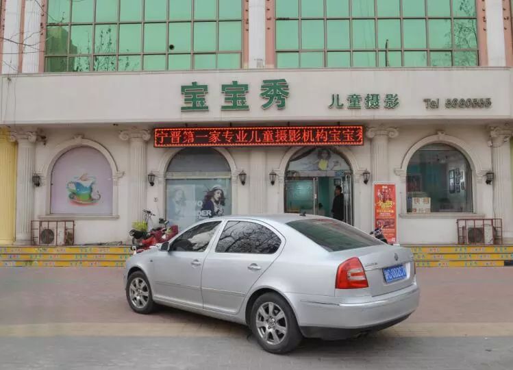 年终福利来啦！分享集赞得年货！