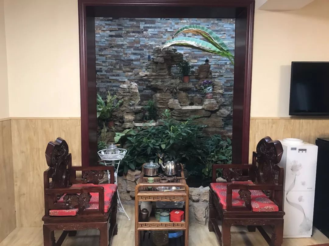 年终福利来啦！分享集赞得年货！