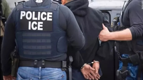 年关将至大家注意事项,年关将至请注意什么