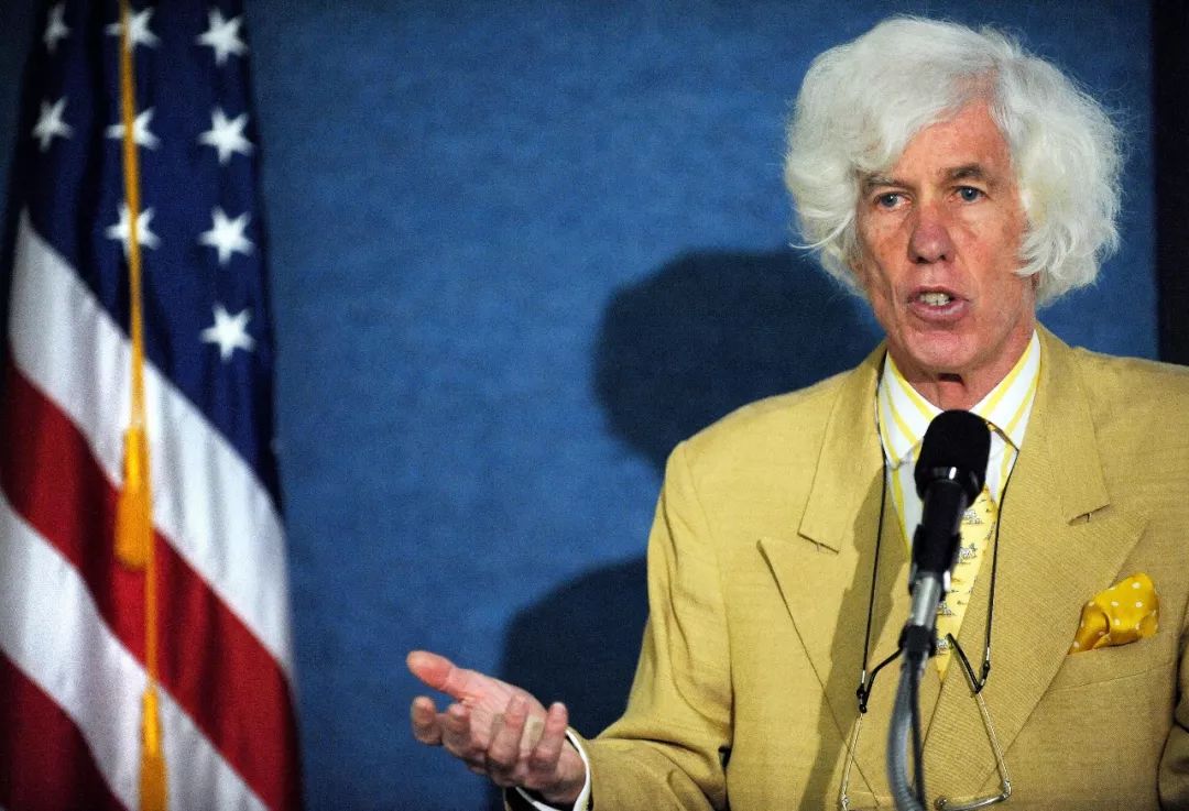 十年近1000名环保人被害，只有10凶手被定罪？