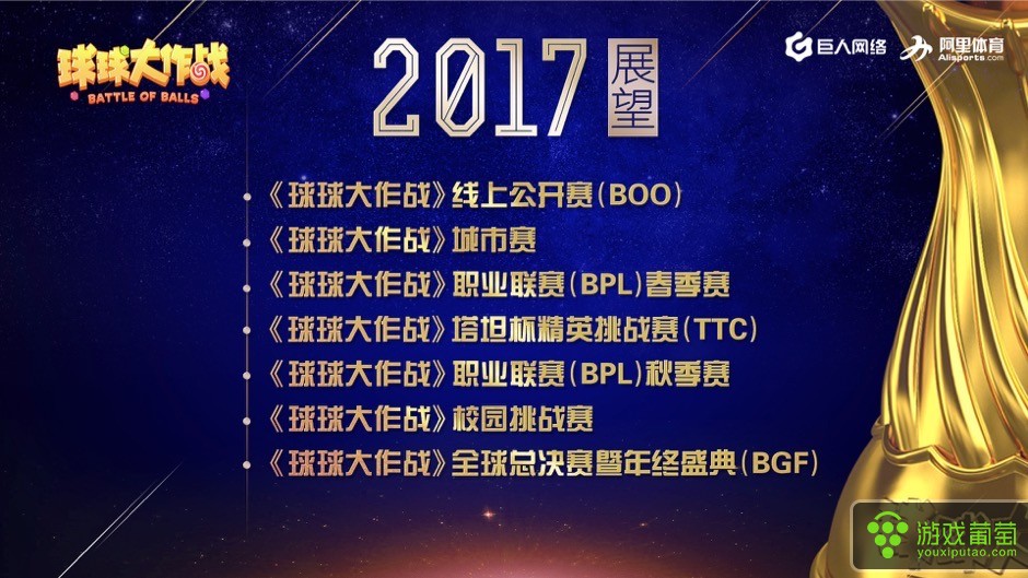 用户规模超10亿,电竞用户规模破5亿