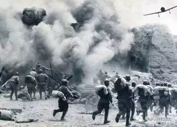 “发财中国年”，辽宁20位百岁抗战老兵向全国关爱老兵志愿者拜年