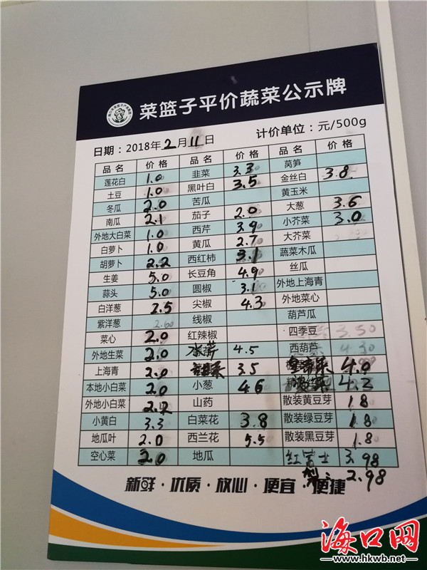 平价蔬菜优惠团购,新鲜蔬菜春节不打烊