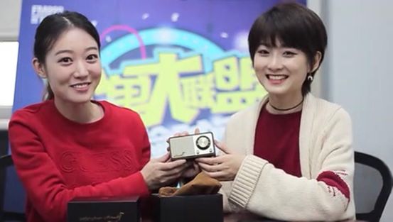 楠楠直播日常,楠楠直播名场面