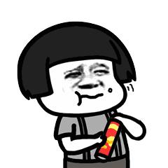 江疏影同款双黑天鹅,get江疏影同款