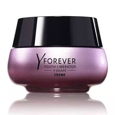 江疏影同款双黑天鹅,get江疏影同款