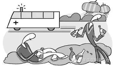 酒后吐血挂什么科,酒后吐血怎么止血