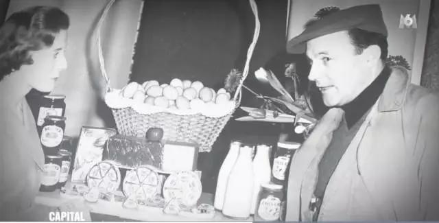 海南免税店套路顾客视频,海南免税店套路顾客事件