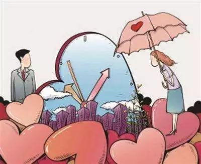 检察官手记经典片段,检察官手记视频