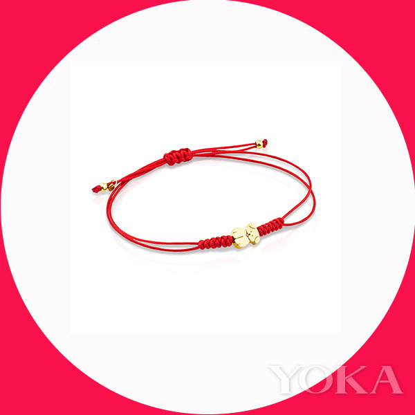 2019年doge币,doge币2022年