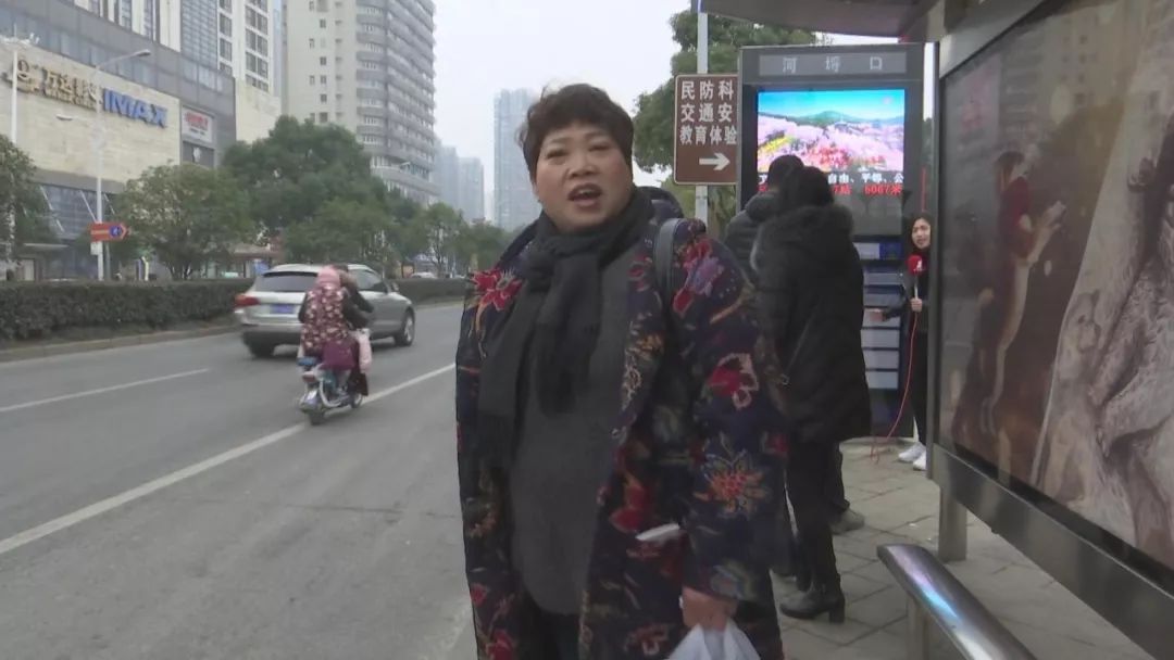 无锡公交卡怎么在手机上充值,无锡市民卡手机充值