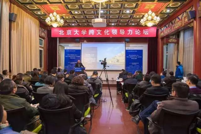 以色列英飞尼迪,amiar发明人