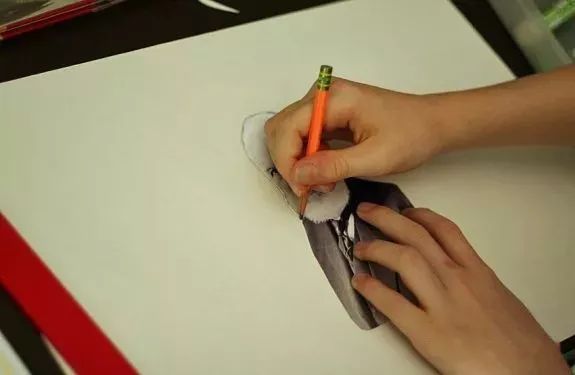 有创意的读书报告,读书报告怎么做又简单又好看