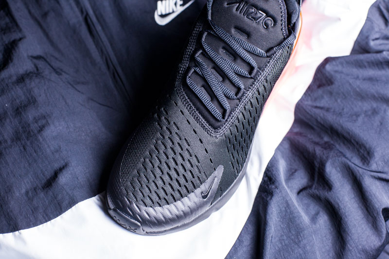 max270的气垫,max气垫测评