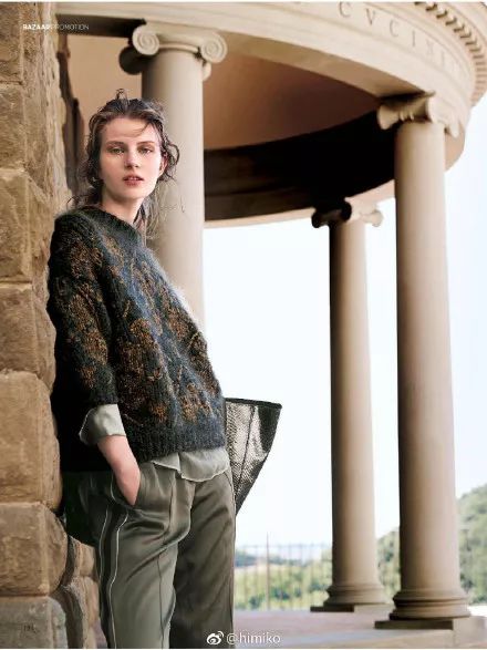 章子怡奢侈品价格,章子怡同款羽毛西服