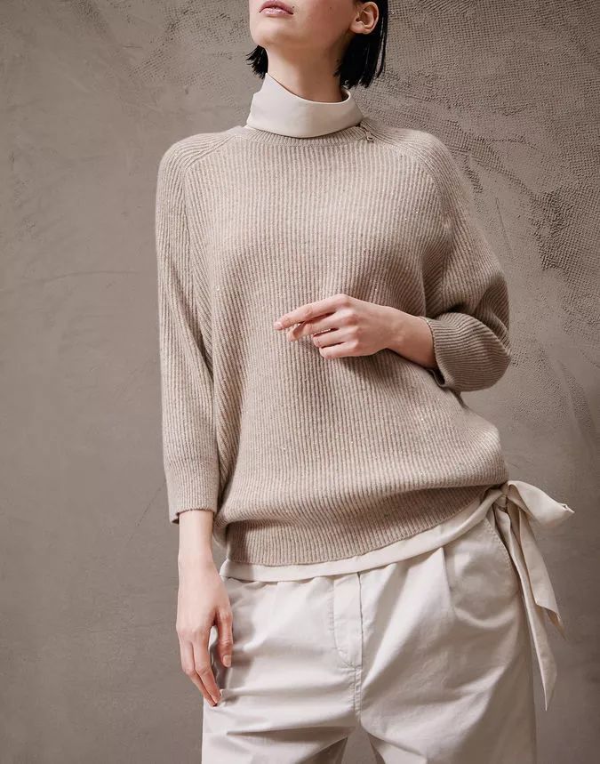 章子怡奢侈品价格,章子怡同款羽毛西服